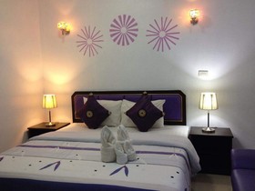Relax Resort by Oyo Rooms