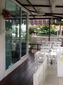 Relax Resort by Oyo Rooms