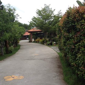 Relax Resort by Oyo Rooms