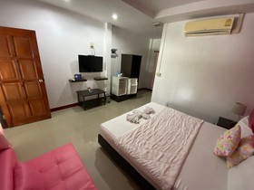 Relax Resort by Oyo Rooms