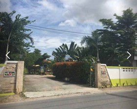 Relax Resort by Oyo Rooms