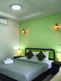 Relax Resort by Oyo Rooms