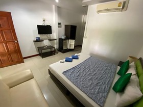 Relax Resort by Oyo Rooms