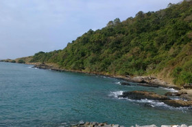 Royal Rayong