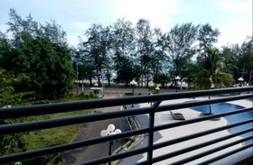 Royal Rayong