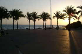 Royal Rayong