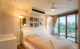 Royal Rayong