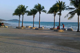 Royal Rayong