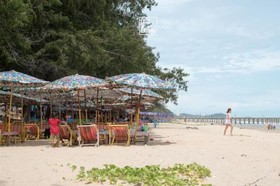 Royal Rayong