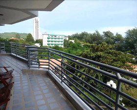 Royal Rayong