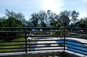 Royal Rayong