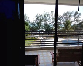Royal Rayong