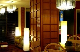 Royal Rayong
