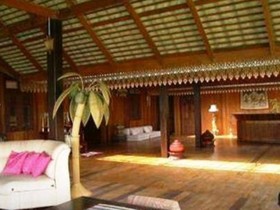 Ruen Thai Rim Haad