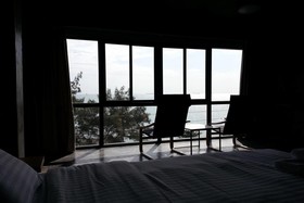 Sabaidee Beach Rayong