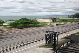Sabaidee Beach Rayong