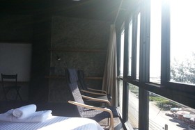 Sabaidee Beach Rayong