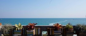 Saikaew Boutique Hotel