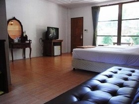 Saikaew Villa