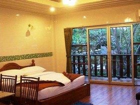 Saikaew Villa