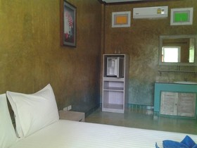 Sak Saitarn Resort