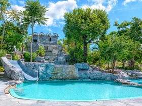 Sak Saitarn Resort