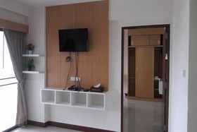 Sakura Boutique Hotel and Resident