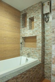 Sakura Boutique Hotel and Resident
