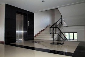 Sakura Boutique Hotel and Resident