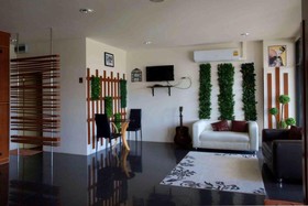 Sakura Boutique Hotel and Resident