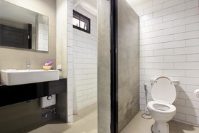 Samed Hideaway Resort