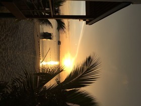 Samed Seaside Resort