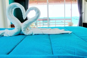 Samed Seaside Resort