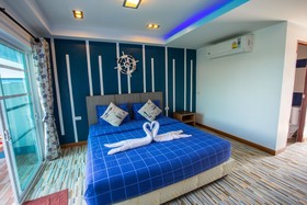 Samed Seaside Resort
