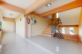 Samutsin Place by OYO Rooms
