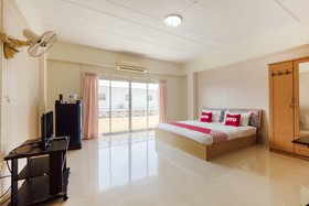 Samutsin Place by OYO Rooms