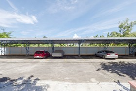 Samutsin Place by OYO Rooms