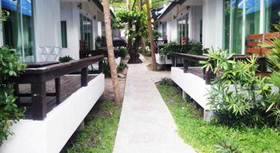 Sawasdee-CoCo