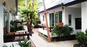 Sawasdee-CoCo