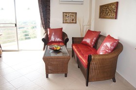 Sea Sand Sun Resort Rayong