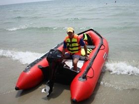 Sea Sand Sun Resort Rayong
