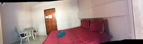 Smile Home Guesthouse