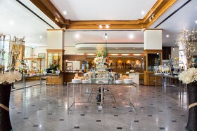 Star Convention Hotel