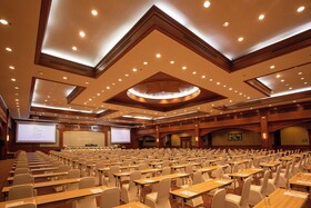 Star Convention Hotel