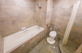 Star Convention Hotel