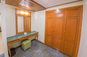 Star Convention Hotel