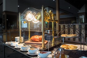 Star Convention Hotel