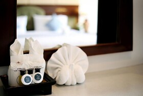 Star Convention Hotel