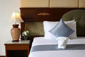 Star Convention Hotel