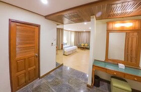 Star Convention Hotel
